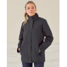 BCJW925 - B&C COLLECTION - Veste Real femmeBCJW925 - B&C COLLECTION - Veste Femme Real+B&C